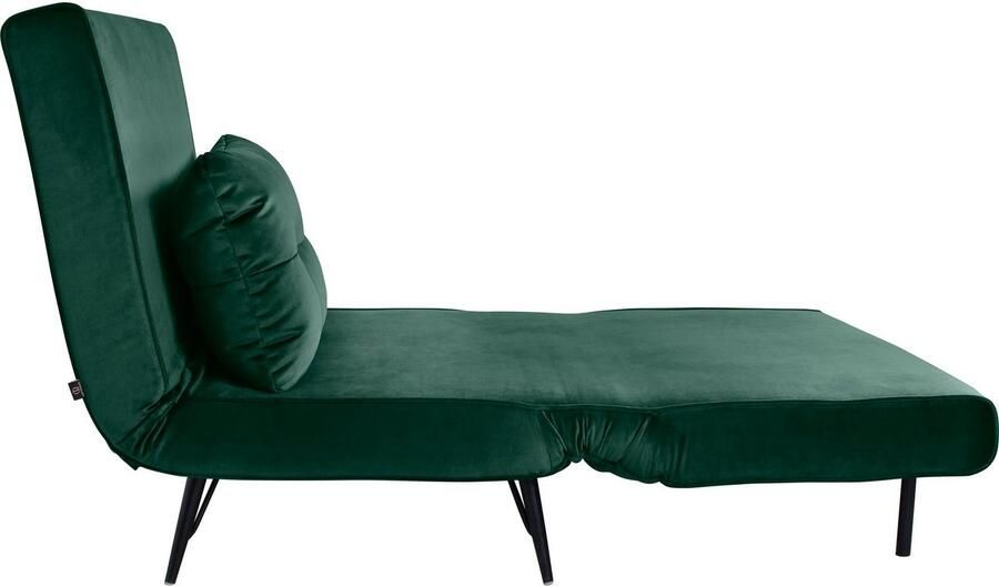 Leonique Slaapbank Alise - Foto 10