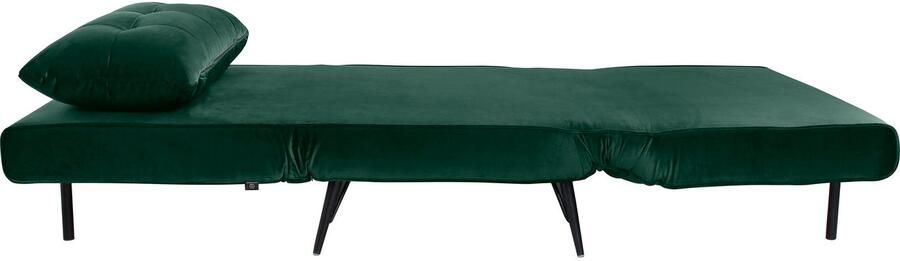 Leonique Slaapbank Alise - Foto 14