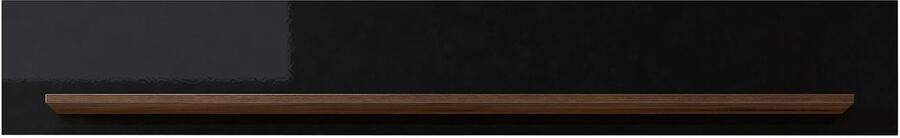 Leonique Wandrek Kasai - Foto 6