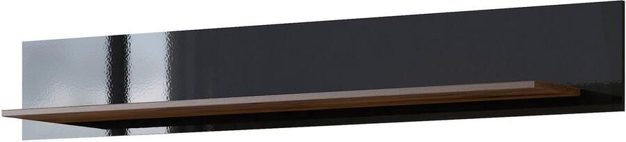 Leonique Wandrek Kasai - Foto 2