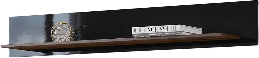 Leonique Wandrek Kasai - Foto 3