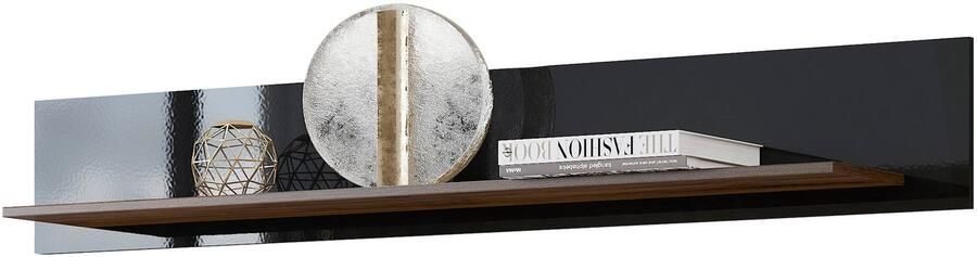 Leonique Wandrek Kasai