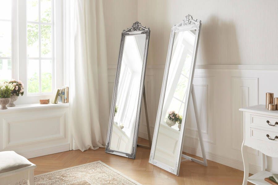 Leonique Sierspiegel King Staande spiegel HxB: 180x45 cm (1 stuk) - Foto 15
