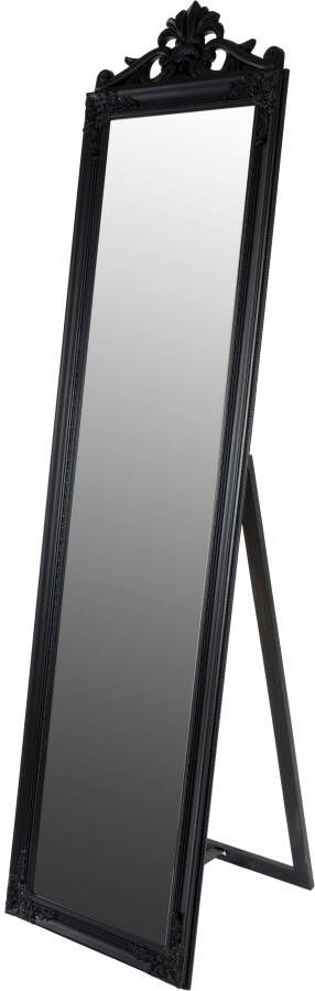 Leonique Sierspiegel King Verticale spiegel (1 stuk) - Foto 6