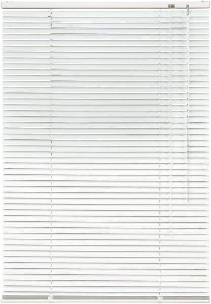Liedeco Jaloezie Aluminium-jaloezie (1 stuk)