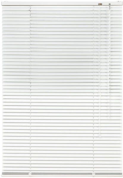 Liedeco Jaloezie Aluminium-jaloezie (1 stuk)
