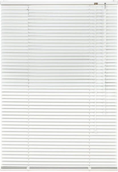 Liedeco Jaloezie Aluminium-jaloezie (1 stuk) - Foto 1
