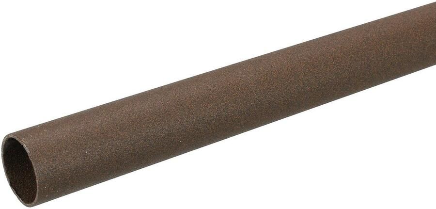 Liedeco Gordijnroede Esp punt 2-sporig in standaardmaat ø 16 mm - Foto 5