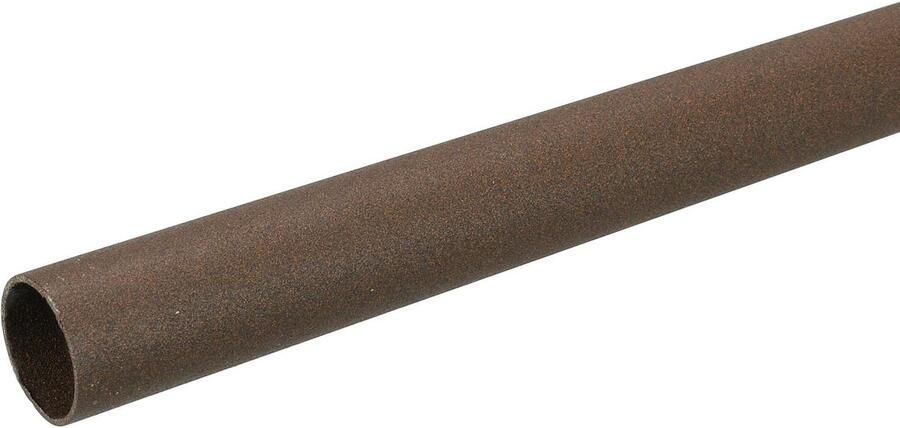 Liedeco Gordijnroede Esp spiraal 2-sporig in standaardmaat ø 16 mm - Foto 5