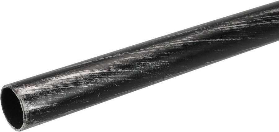 Liedeco Gordijnroede Esp tak 2-sporig in standaardmaat ø 16 mm - Foto 5