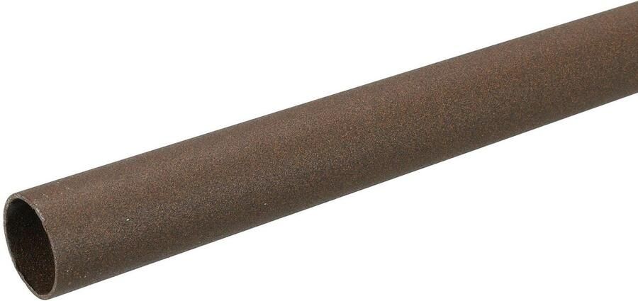 Liedeco Gordijnroede Esp tak 2-sporig in standaardmaat ø 16 mm - Foto 5