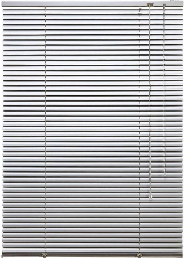 Liedeco Jaloezie Aluminium-jaloezie (1 stuk) - Foto 5