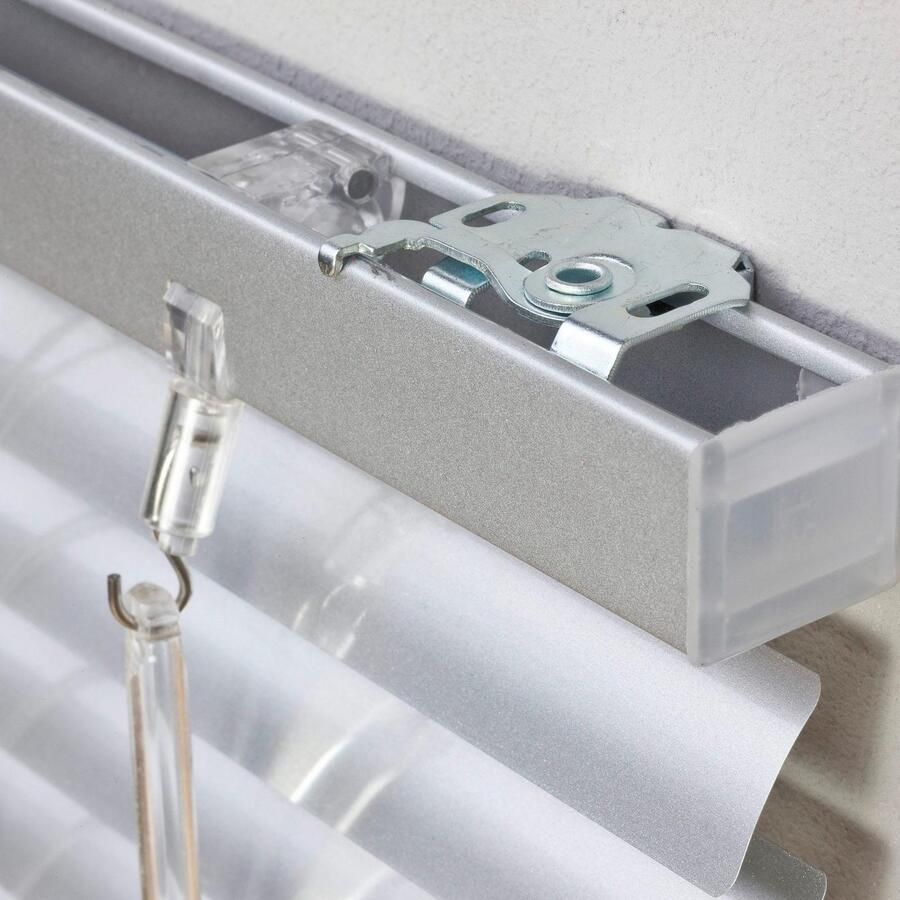 Liedeco Jaloezie Aluminium-jaloezie (1 stuk)