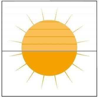 Liedeco Jaloezie Aluminium-jaloezie (1 stuk) - Foto 4