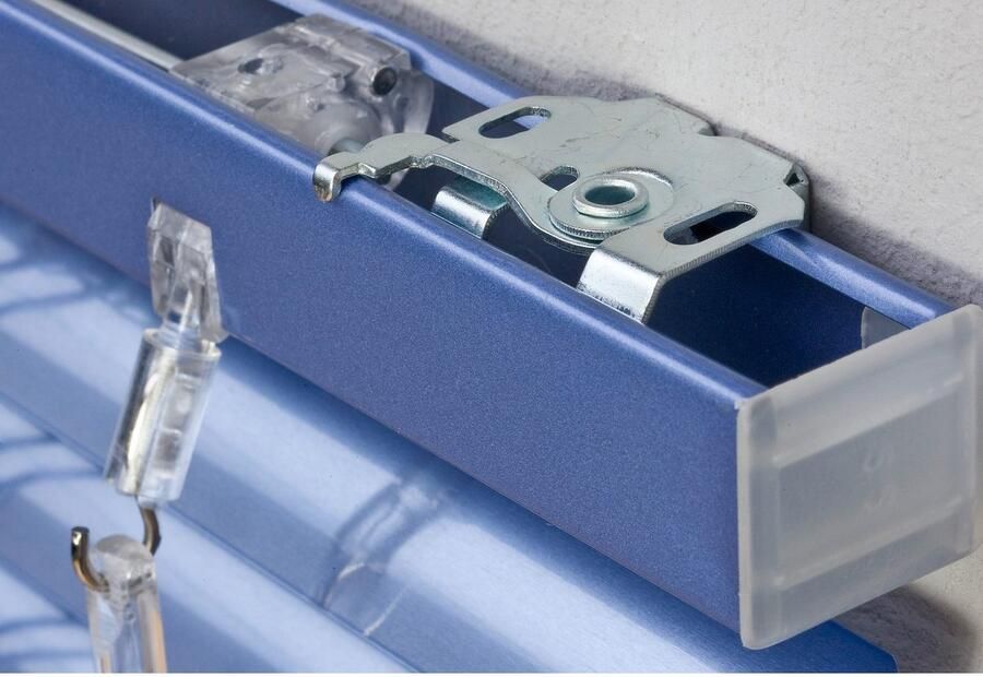 Liedeco Jaloezie Aluminium-jaloezie (1 stuk) - Foto 3