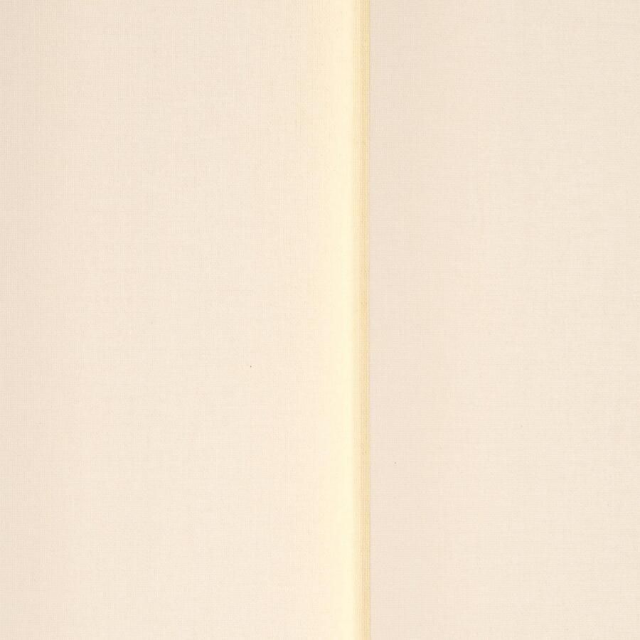 Liedeco Lamellengordijn Verticaal gordijn 89 mm (1 stuk)