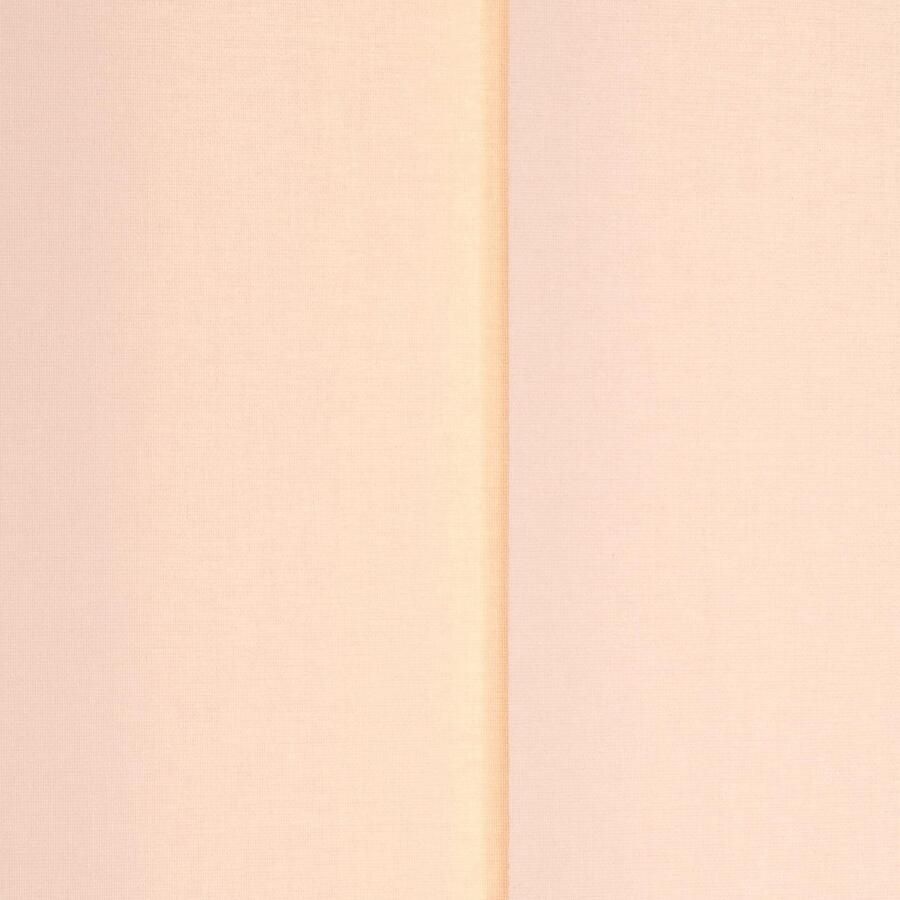 Liedeco Lamellengordijn Verticaal gordijn 89 mm (1 stuk)