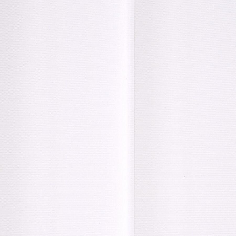 Liedeco Lamellengordijn Verticaal gordijn 89 mm (1 stuk)