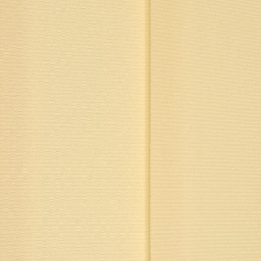 Liedeco Lamellengordijn Verticaal gordijn 89 mm (1 stuk)