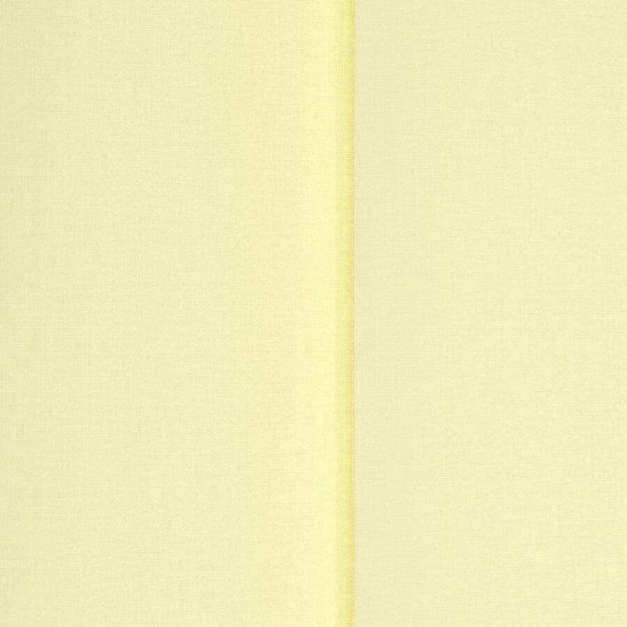 Liedeco Lamellengordijn Verticaal gordijn 89 mm (1 stuk)