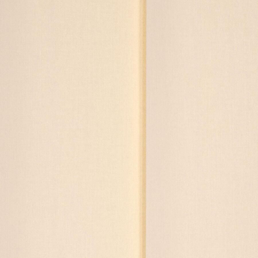 Liedeco Lamellengordijn Verticaal gordijn 89 mm (1 stuk)