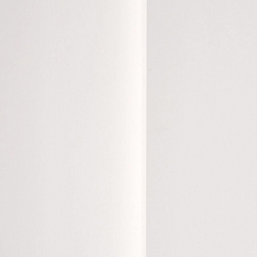 Liedeco Lamellengordijn Verticaal gordijn 89 mm (1 stuk)