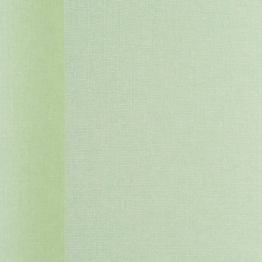 Liedeco Lamellengordijn verticaal gordijn perlex 127 mm lamel (1 stuk) - Foto 4