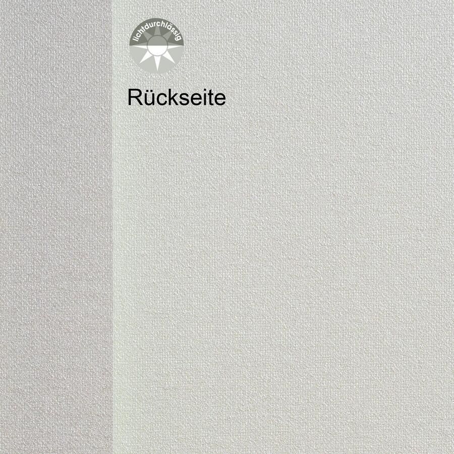 Liedeco Lamellengordijn verticaal gordijn perlex 127 mm lamel (1 stuk) - Foto 5