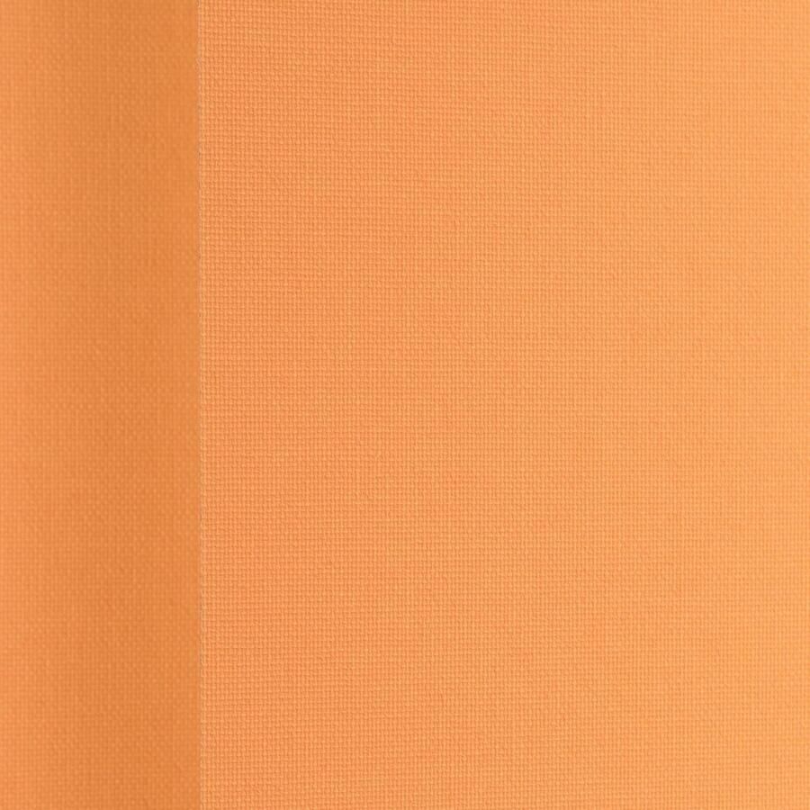 Liedeco Lamellengordijn verticaal gordijn verduistering 127 mm lamel (1 stuk) - Foto 4