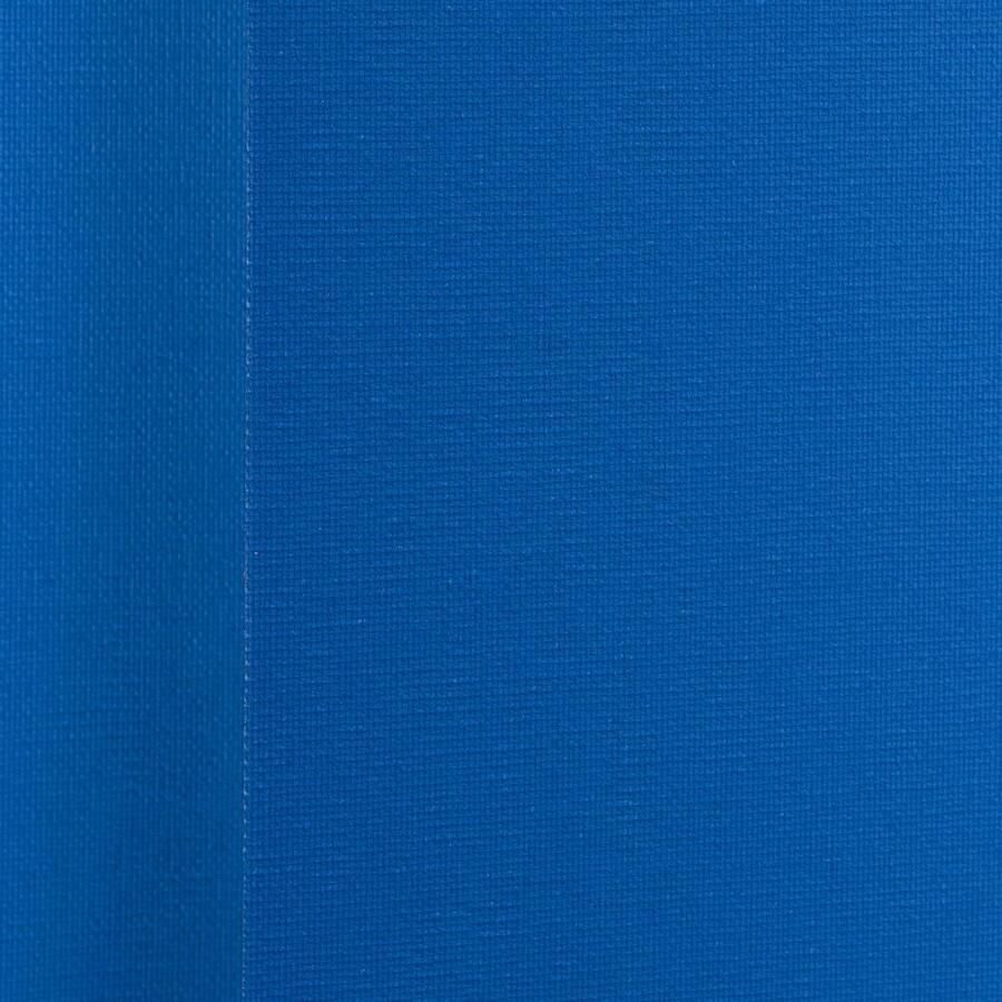 Liedeco Lamellengordijn verticaal gordijn verduistering 127 mm lamel (1 stuk) - Foto 4