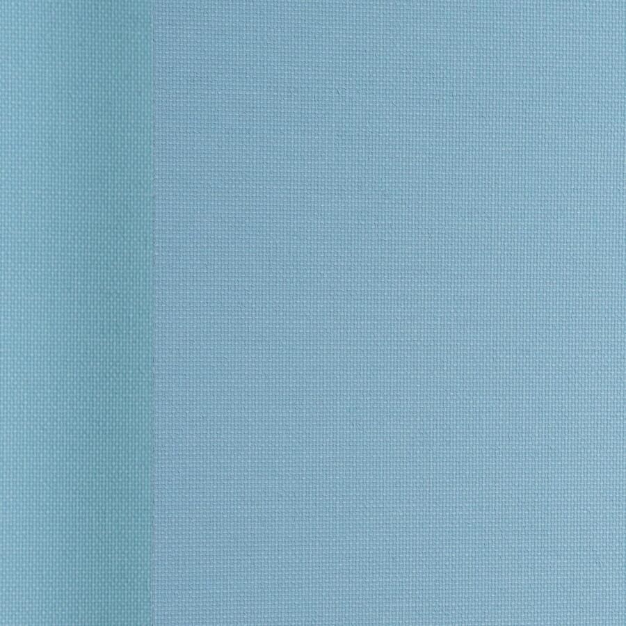 Liedeco Lamellengordijn verticaal gordijn verduistering 127 mm lamel (1 stuk) - Foto 4