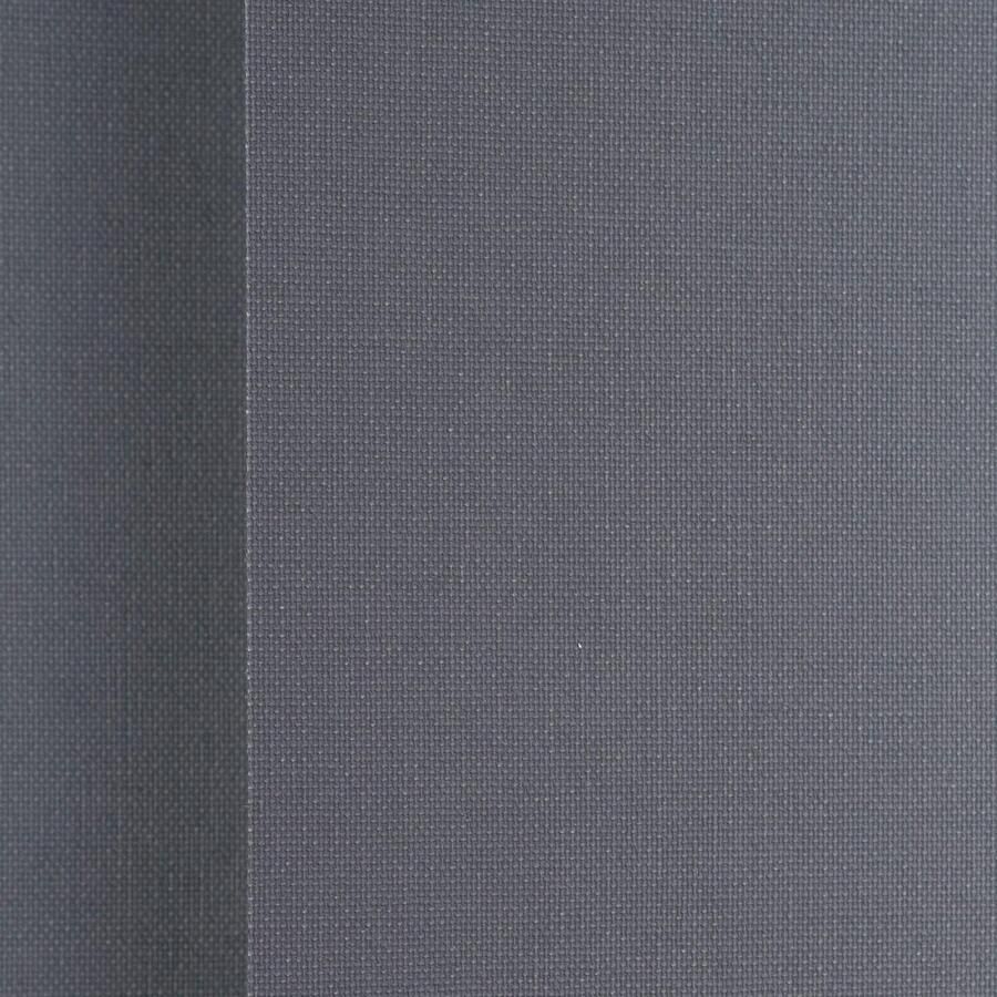 Liedeco Lamellengordijn verticaal gordijn verduistering 89 mm lamel (1 stuk) - Foto 4