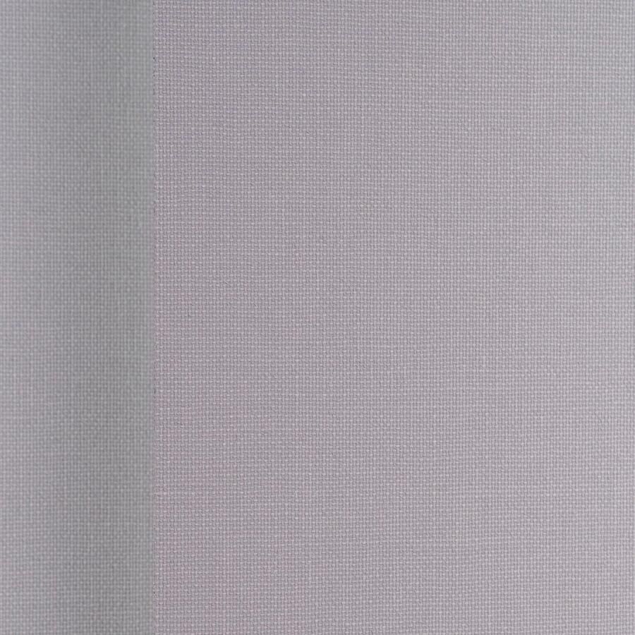 Liedeco Lamellengordijn verticaal gordijn verduistering 127 mm lamel (1 stuk) - Foto 4