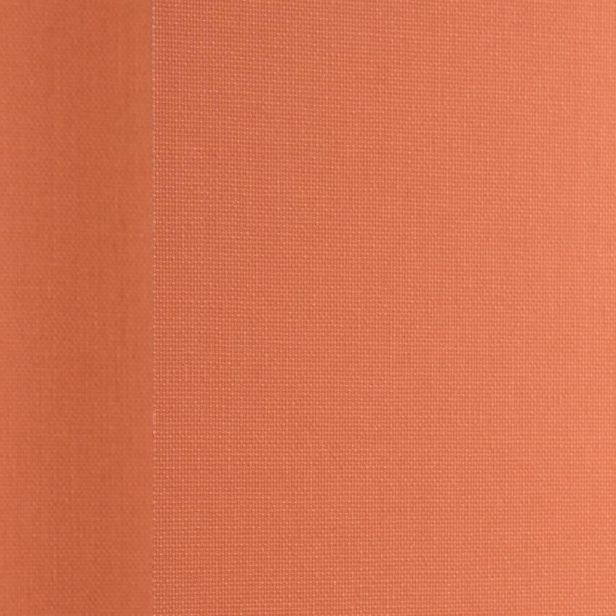 Liedeco Lamellengordijn verticaal gordijn verduistering 127 mm lamel (1 stuk) - Foto 4