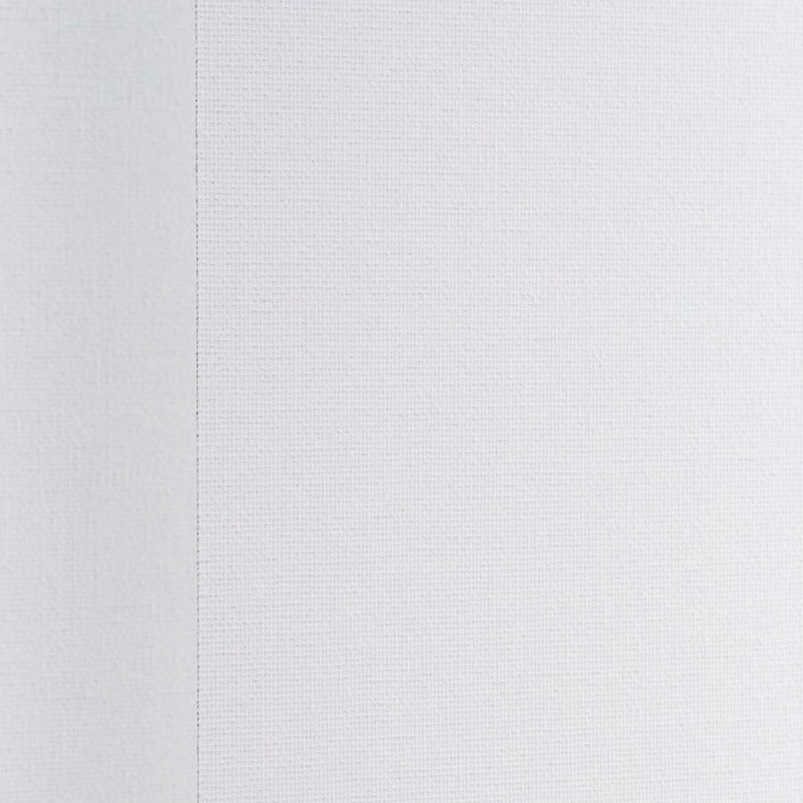 Liedeco Lamellengordijn verticaal gordijn verduistering 127 mm lamel (1 stuk) - Foto 4