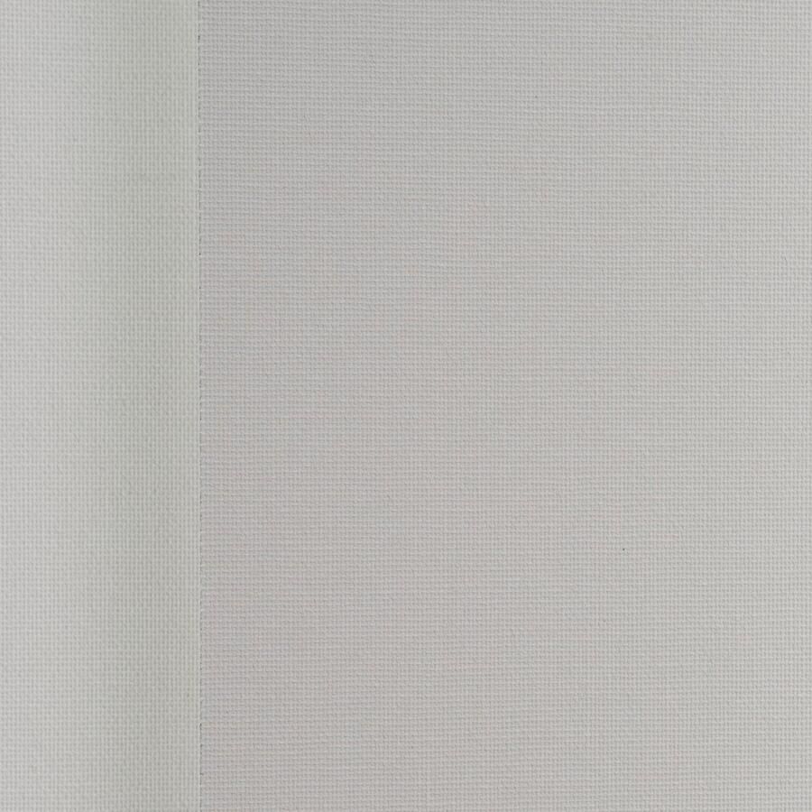 Liedeco Lamellengordijn verticaal gordijn verduistering 127 mm lamel (1 stuk) - Foto 4