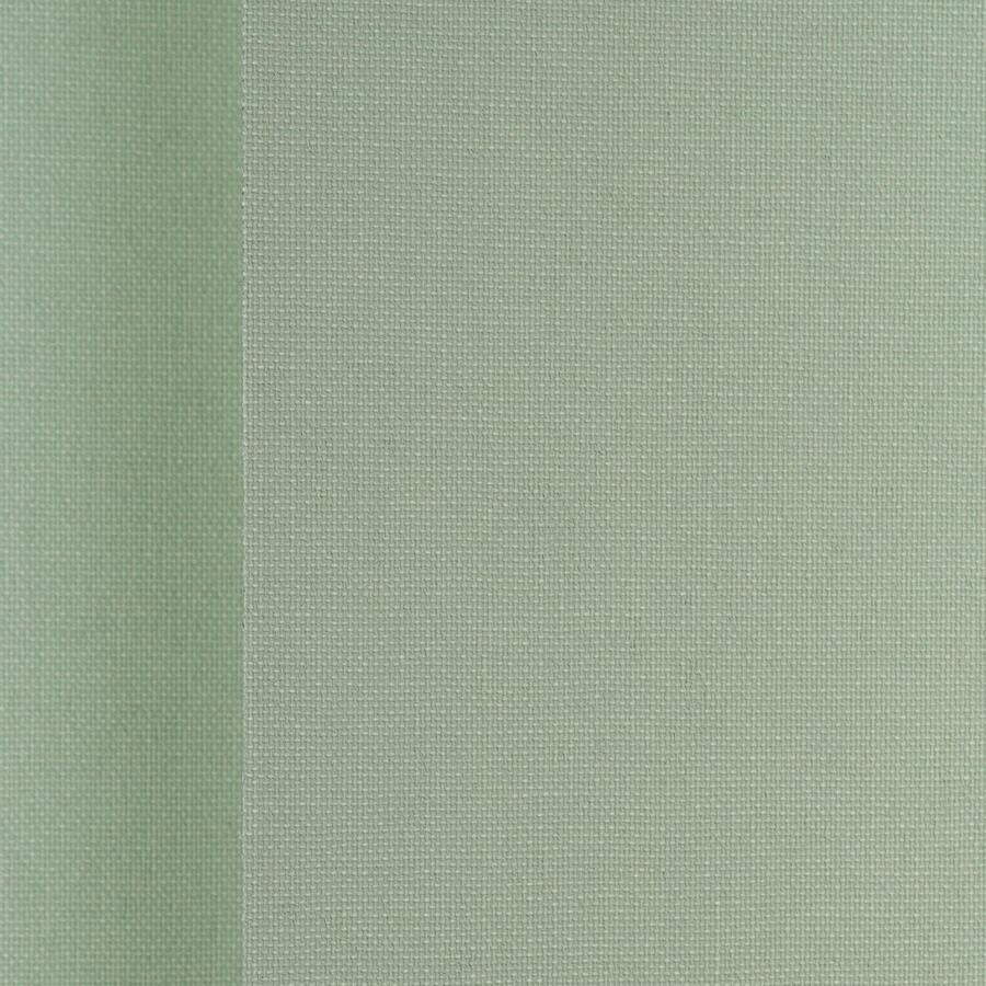 Liedeco Lamellengordijn verticaal gordijn verduistering 127 mm lamel (1 stuk) - Foto 4