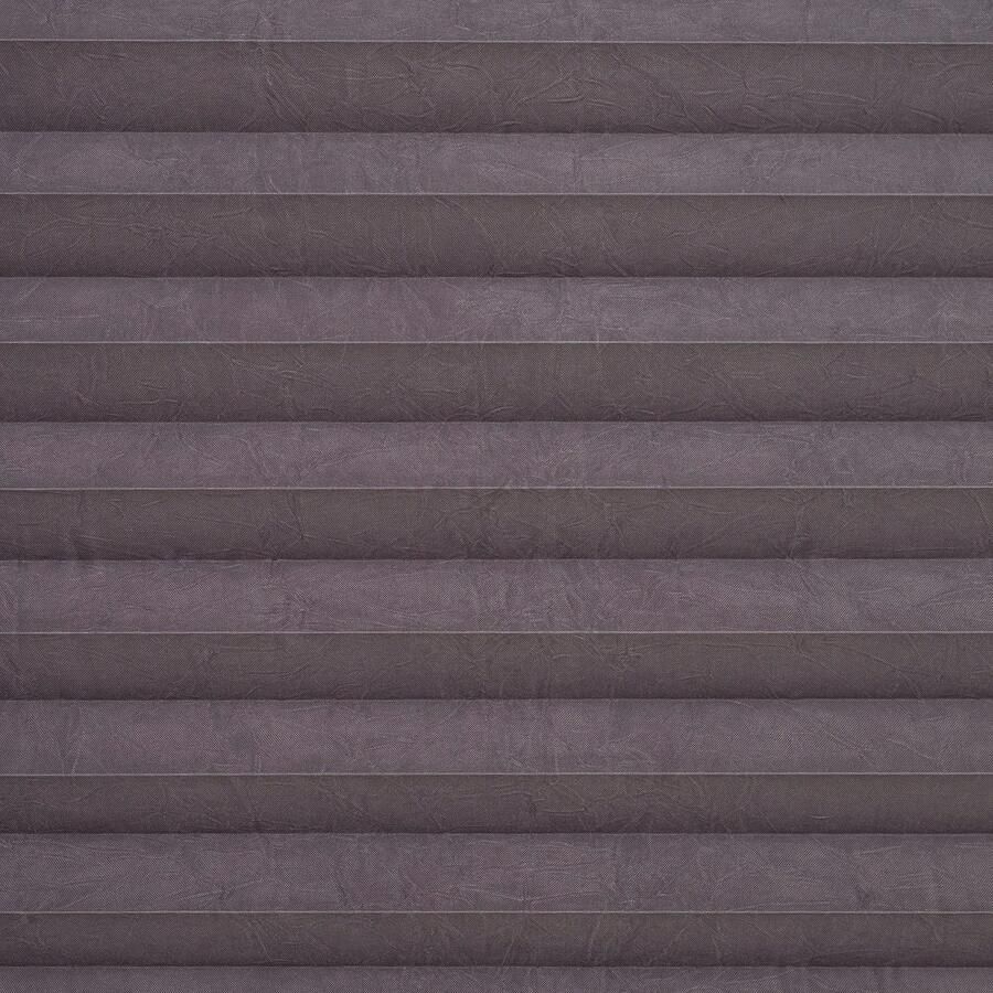 Liedeco Plissé Pastel Klemmfix plisségordijn pastel (1 stuk) - Foto 2