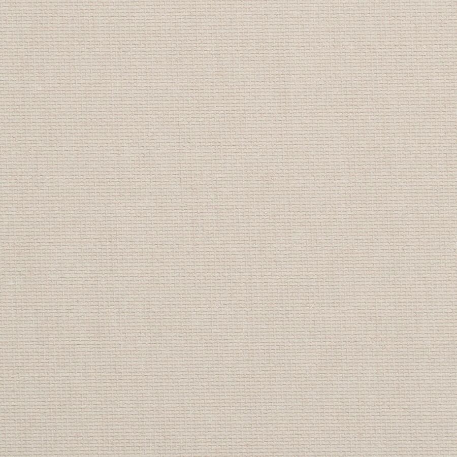 Liedeco Rolgordijn met springmechaniek Uni Verdonkerend (1 stuk) - Foto 4