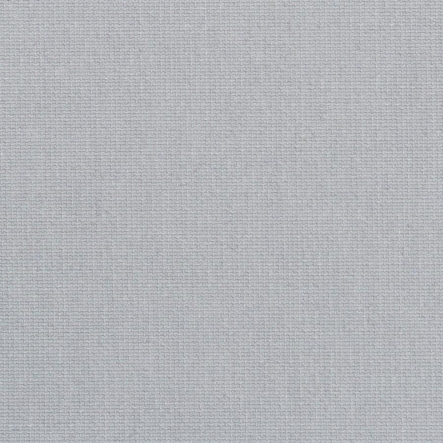 Liedeco Rolgordijn met zijbediening Uni (1 stuk) - Foto 2