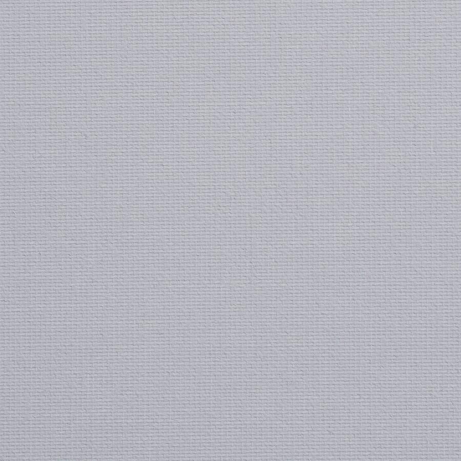 Liedeco Rolgordijn met zijbediening Uni Montage zonder boren om te klemmen met separate klemsteun mogelijk (1 stuk) - Foto 5