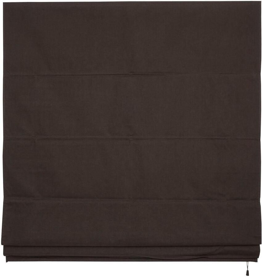 Liedeco Romeins rolgordijn (1 stuk) - Foto 4