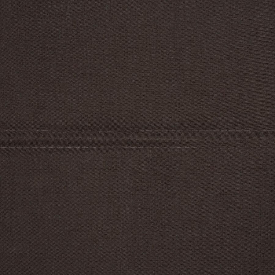 Liedeco Romeins rolgordijn (1 stuk) - Foto 3