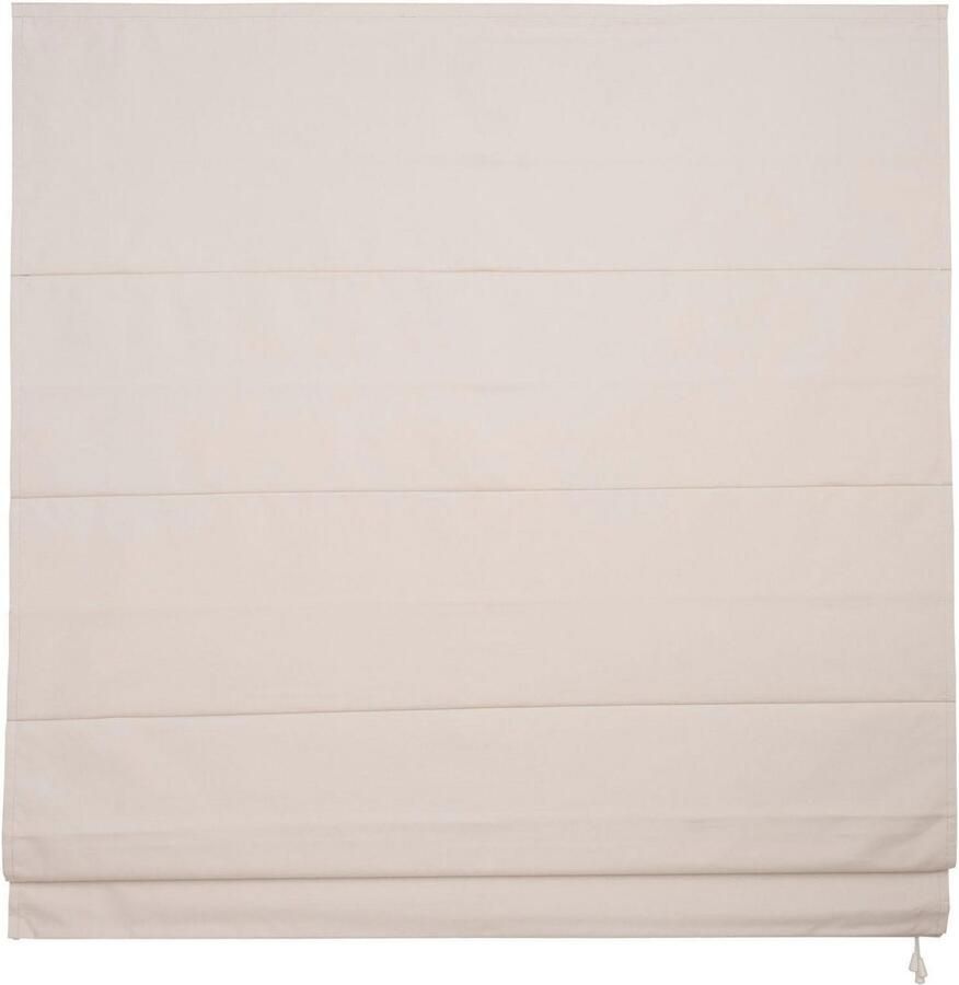 Liedeco Romeins rolgordijn (1 stuk) - Foto 4