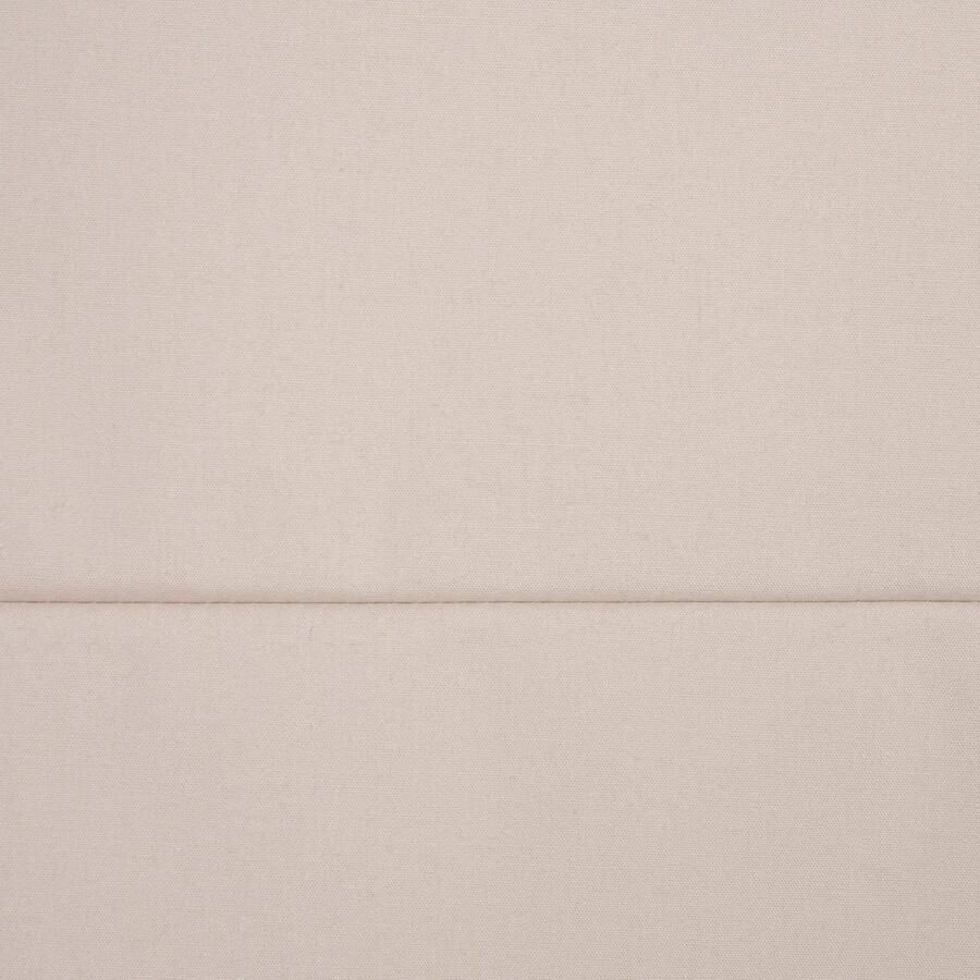 Liedeco Romeins rolgordijn (1 stuk) - Foto 3