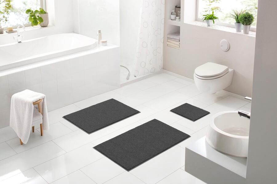 Linea Due Badmat Ayla (1 stuk) - Foto 3