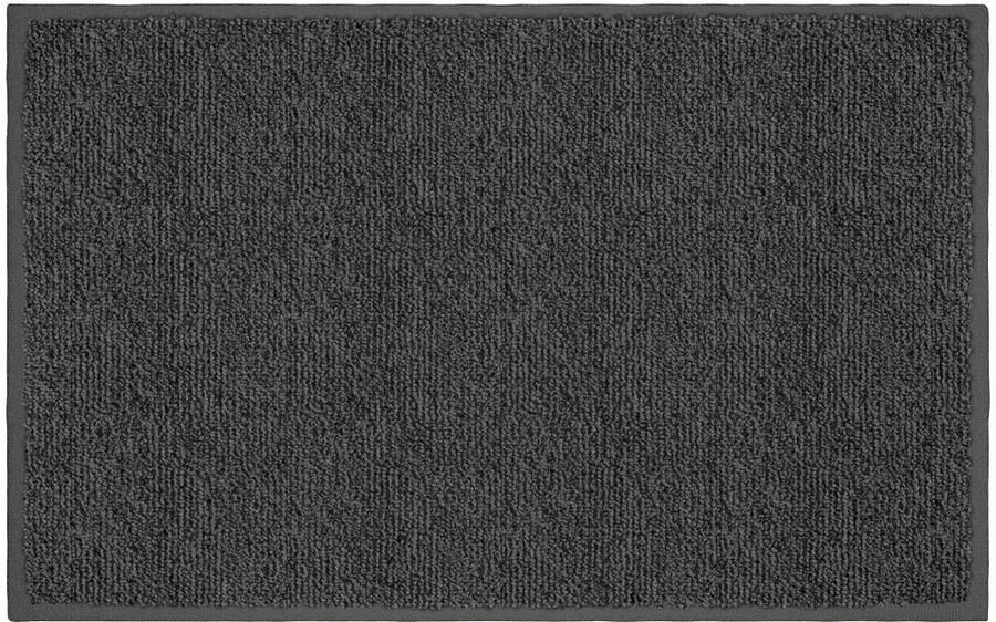 Linea Due Badmat Ayla (1 stuk)