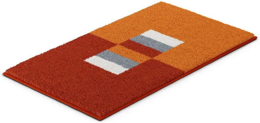 Linea Due Badmat Capricio (1 stuk) - Foto 2