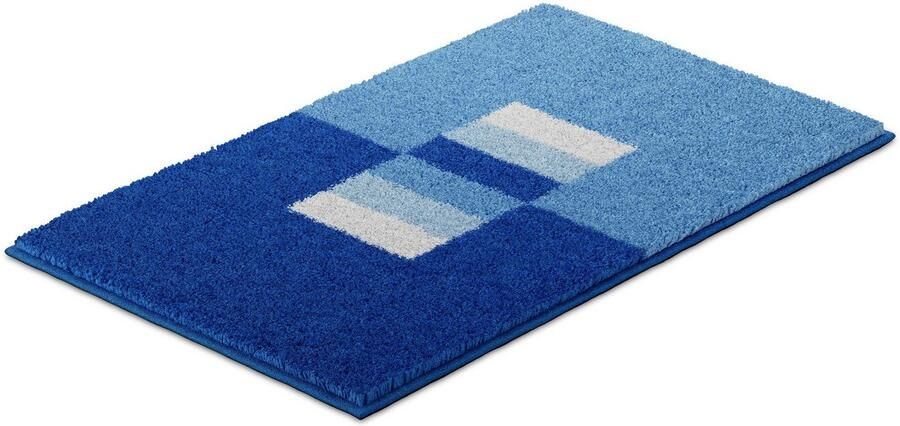 Linea Due Badmat Capricio (1 stuk) - Foto 3