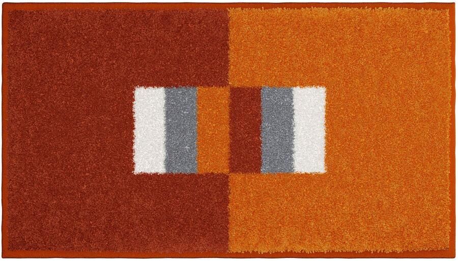 Linea Due Badmat Capricio (1 stuk)